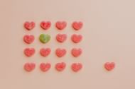A sugar detox involves adopting a dietary approach that focuses on eliminating refined added sugars from your meals (Karolina Grabowska/ Pexels)